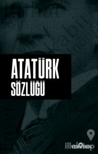 Atatürk Sözlüğü