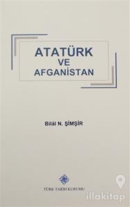 Atatürk ve Afganistan