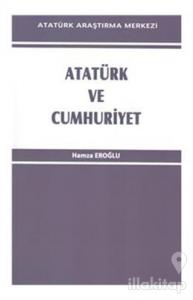 Atatürk ve Cumhuriyet
