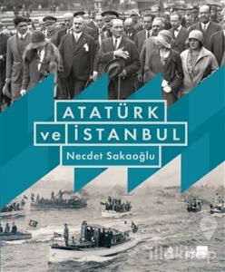 Atatürk ve İstanbul