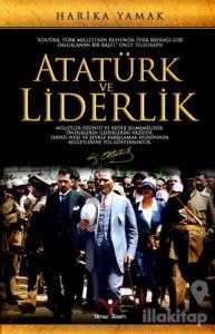 Atatürk ve Liderlik