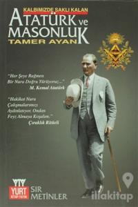 Atatürk ve Masonluk