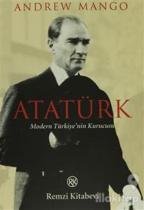 Atatürk