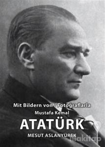 Atatürk