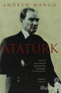 Atatürk