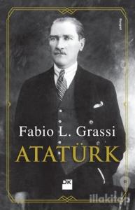 Atatürk