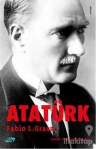 Atatürk