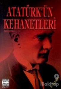 Atatürk'ün Kehanetleri