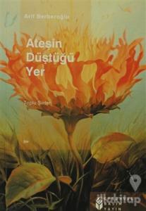 Ateşin Düştüğü Yer