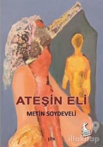 Ateşin Eli