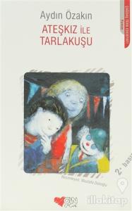 Ateşkız ile Tarlakuşu