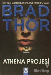 Athena Projesi