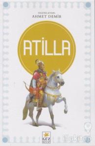 Atilla