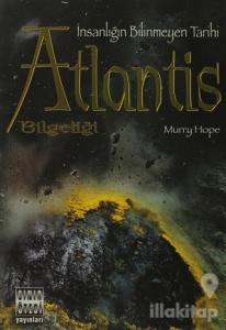 Atlantis Bilgeliği