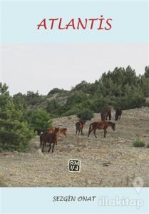 Atlantis