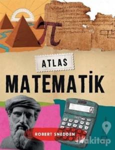 Atlas Matematik