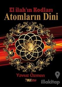 Atomların Dini