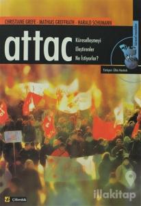 Attac