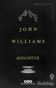 Augustus