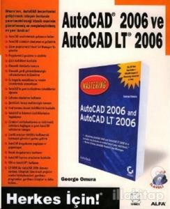 AutoCAD 2006 ve AutoCAD LT 2006