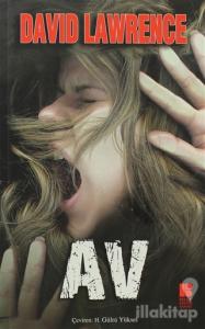 Av