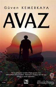 Avaz