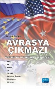 Avrasya Çıkmazı