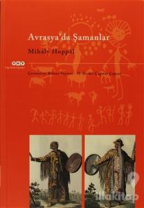 Avrasya'da Şamanlar