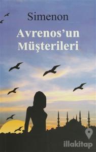 Avrenos'un Müşterileri