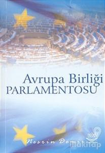 Avrupa Birliği Parlamentosu