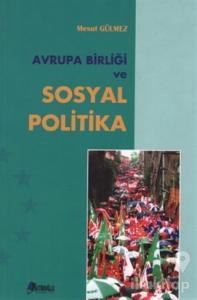 Avrupa Birliği ve Sosyal Politika