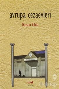 Avrupa Cezaevleri