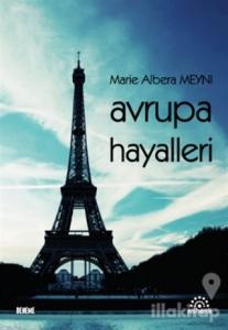 Avrupa Hayalleri
