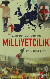 Avrupa'da Yükselen Milliyetçilik