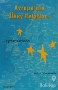 Avrupa'nın Üvey Evlatları