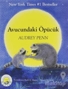 Avucundaki Öpücük