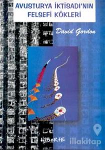Avusturya İktisadı'nın Felsefi Kökleri
