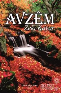 Avzem