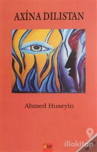 Axina Dilistan