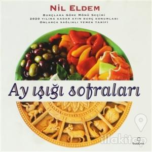 Ay Işığı Sofraları