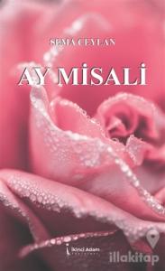 Ay Misali