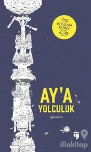 Ay'a Yolculuk