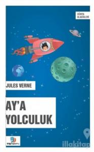 Ay'a Yolculuk