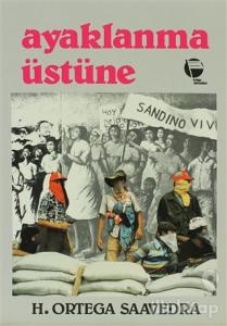 Ayaklanma Üstüne