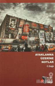Ayaklanma Üzerine Notlar