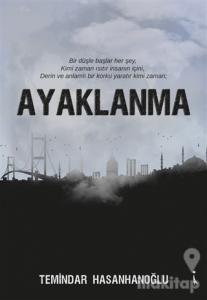 Ayaklanma