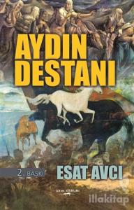 Aydın Destanı