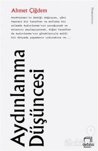 Aydınlanma Düşüncesi