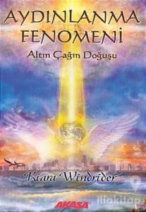 Aydınlanma Fenomeni  Altın Çağın Doğuşu