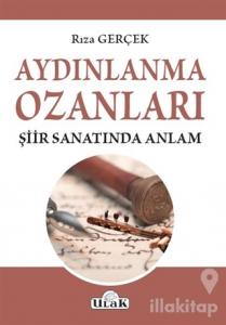 Aydınlanma Ozanları